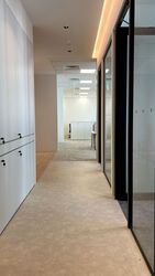 Keppel Towers (D2), Office #571391321